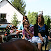 szept. 541.jpg