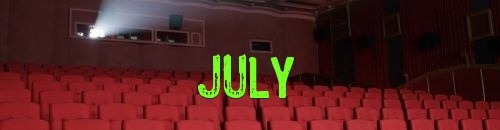 jul jul