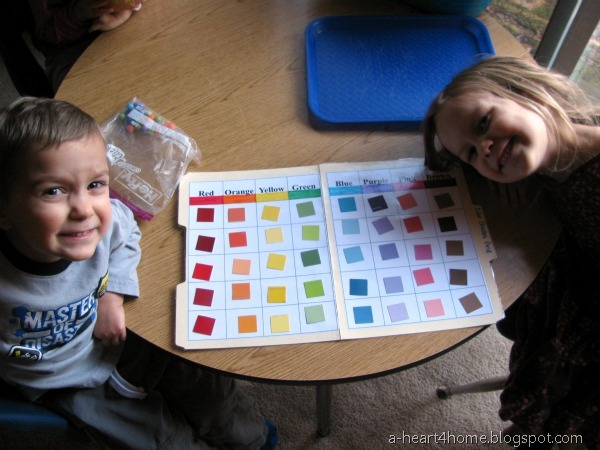 [shades%2520of%2520colors%2520game%255B3%255D.jpg]