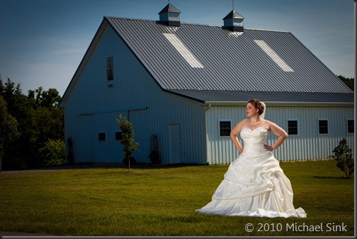 IMG_0074 IMG_0074