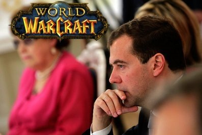 [medvedev_World_Warcraft.jpg]