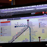tv5 mmda traffic navigator (15).jpg