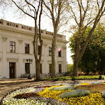 odessaibakczysaraj15_20070524_2098879983.jpg