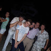 100_2463.jpg