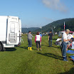 P1050610.JPG