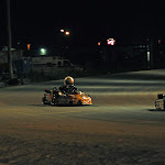DSC_4505_edited-1.jpg