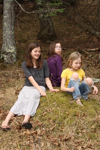 IMG_2356 IMG_2356