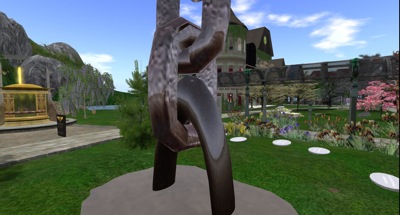 Caledon Victoria City 5-12-12_009.jpg Caledon Victoria City 5 12 12 009