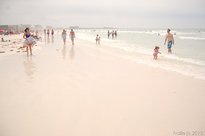 Beach6