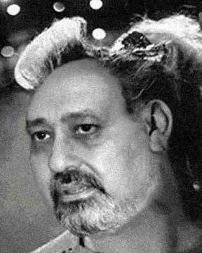 [jose-manuel-fernandes-puta%255B9%255D.jpg]