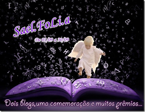 Saelfolia1 Saelfolia1