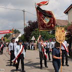 singold-bote_100718141828.jpg