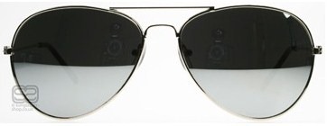 [sunglasses%255B2%255D.jpg]