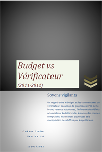 [Budget%2520vs%2520V%25C3%25A9rificateur%255B4%255D.png]