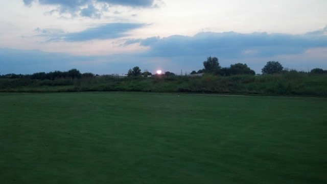 [IMG_20130817_193925_344%255B3%255D.jpg]