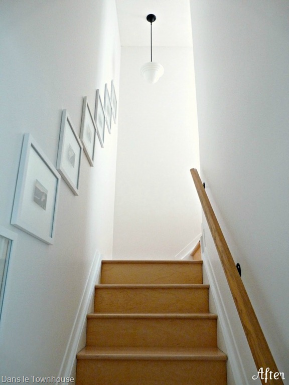 [Dans%2520le%2520Townhouse_House%2520Tour_Stairwell%2520After%255B6%255D.jpg]
