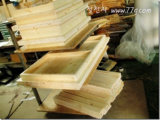 철천지DSC04923-20120328-164916 철천지DSC04923-20120328-164916