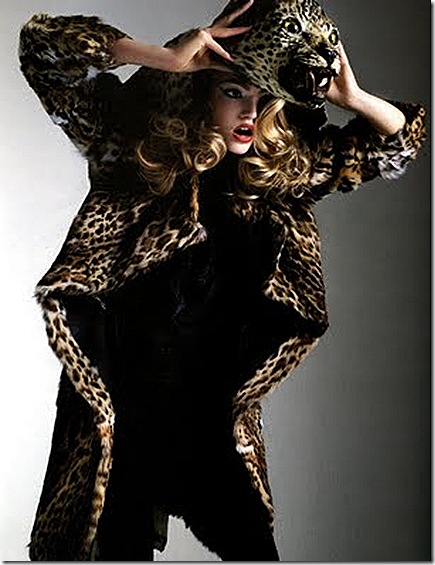 SansInterdits07 SansInterdits07