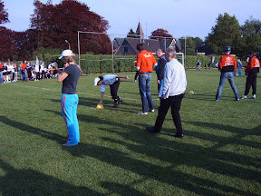 IMG00060.JPG
