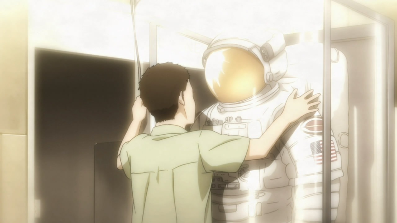 [HorribleSubs-Space-Brothers---03-720%255B53%255D.jpg]