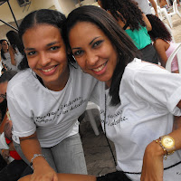  Aniversario_O_Imparcial_01_05_2010