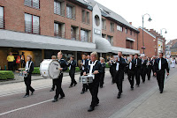 2010 06 06 Sacramentsprocessie / DSC_5323.JPG
