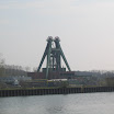img_1627.jpg