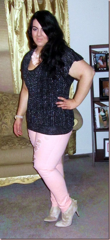 IMG_0411 IMG_0411