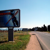 DSC01444.JPG