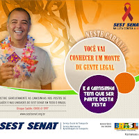  FLYERS_2011