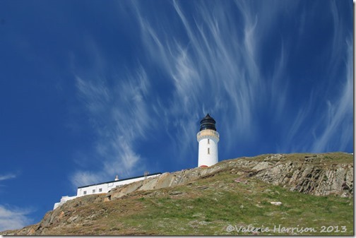 22 Mull-Lighthouse