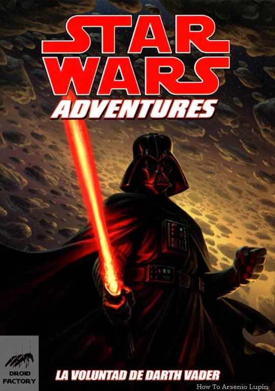 [P00045%2520-%2520Star%2520Wars%2520Adventures_%2520The%2520Will%2520Of%2520Darth%2520Vader%2520-%2520The%2520Will%2520Of%2520Darth%2520Vader%2520v2010%2520%25231%2520%25282010_8%2529%255B2%255D.jpg]