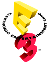 E3 2011: Tudo o que rolou na conferncia E3_thumb
