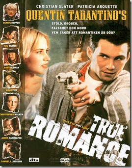 True-Romance-1993