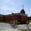 Uscita 05/06/2011