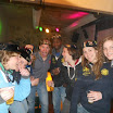 DSCN0388.jpg