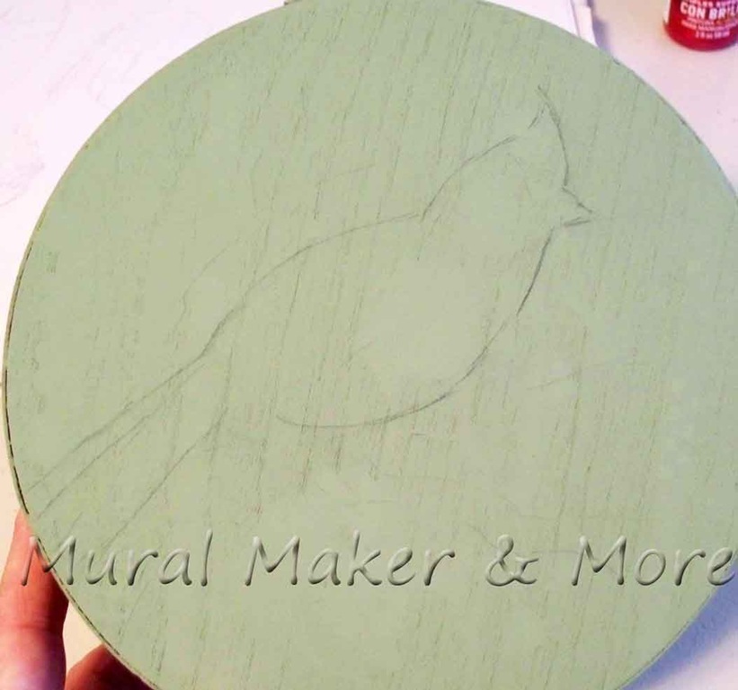 [painted-cardinal-box-44.jpg]