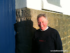 Declan Tiernan