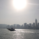 Hong Kong - Hong%252520Kong%252520166.JPG