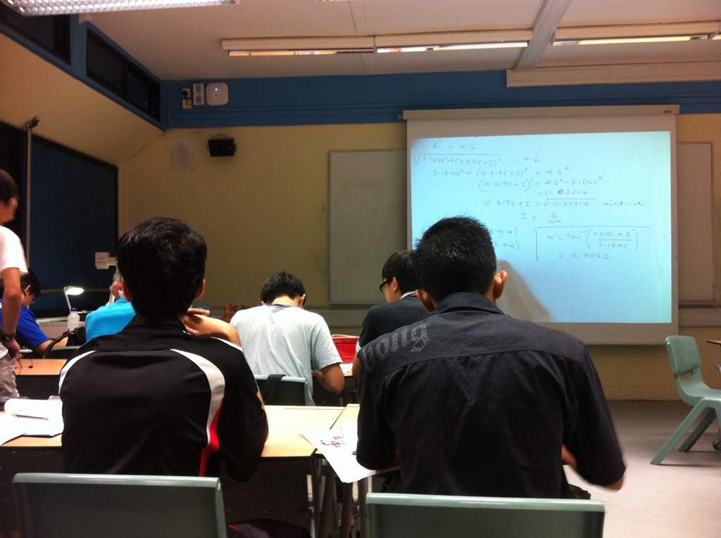 [IMG_5709%255B3%255D.jpg]