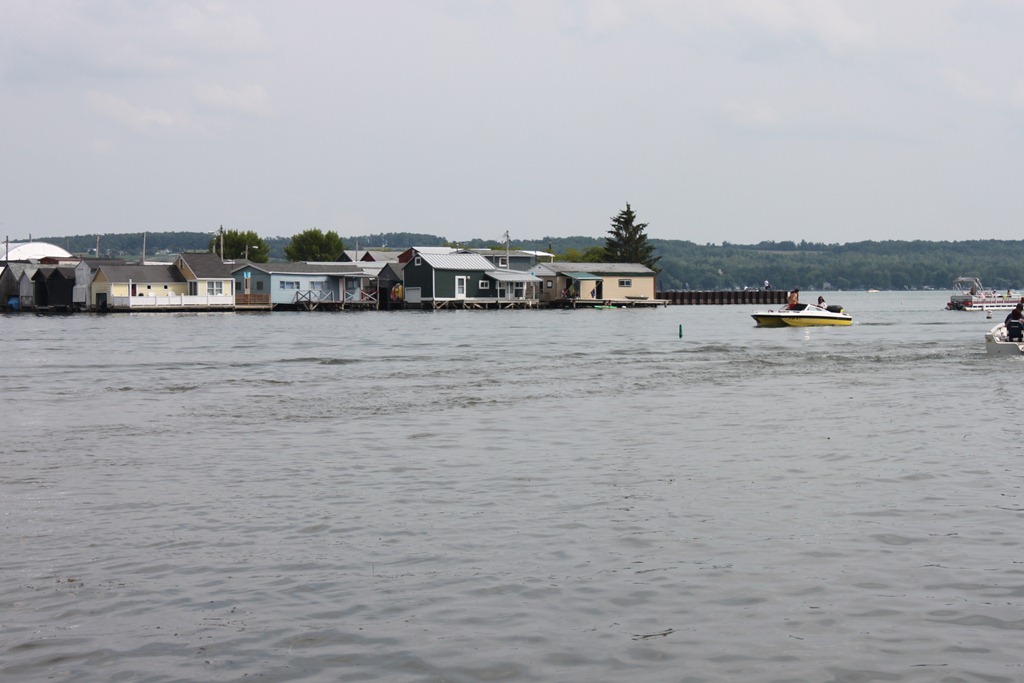 [s2011_08_27_1818%255B4%255D.jpg]
