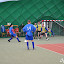Futbalový turnaj - Turzovka 2010