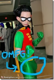 robin2 robin2