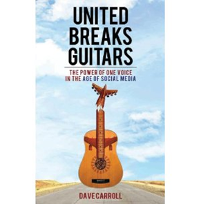 United-breaks-guitars