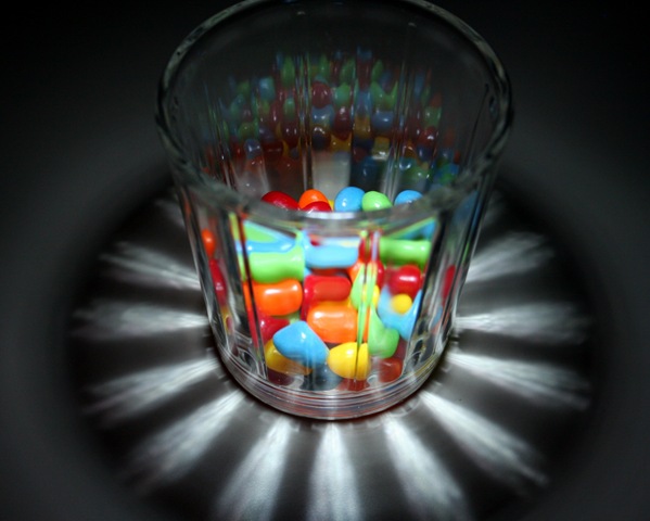 [IMG_8797%255B3%255D.jpg]