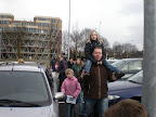 ODW2010 041