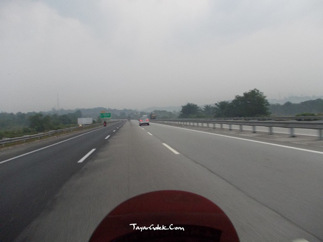 [DSCN02472.jpg]