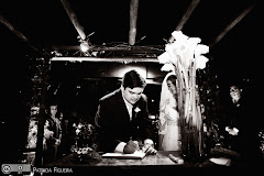 Foto 1132pb. Marcadores: 04/06/2010, Casamento Daniela e Giuliano, Rio de Janeiro