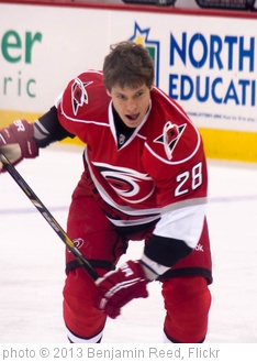 'Alex Semin' photo (c) 2013, Benjamin Reed - license: http://creativecommons.org/licenses/by-sa/2.0/