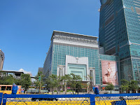 IMG_2665.JPG